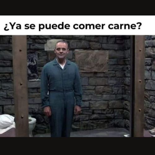 carne