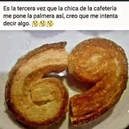 comunicación